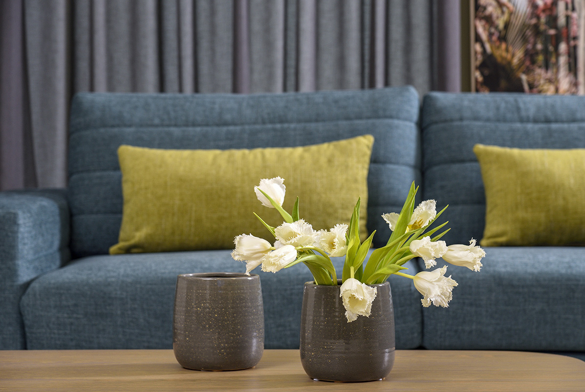 1279-1280-keramika-gkri-kaspo