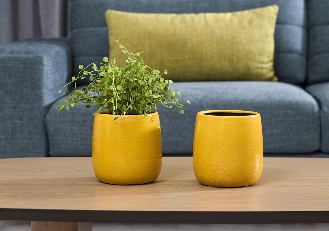 1279-1280-keramika-kitrina-kaspo