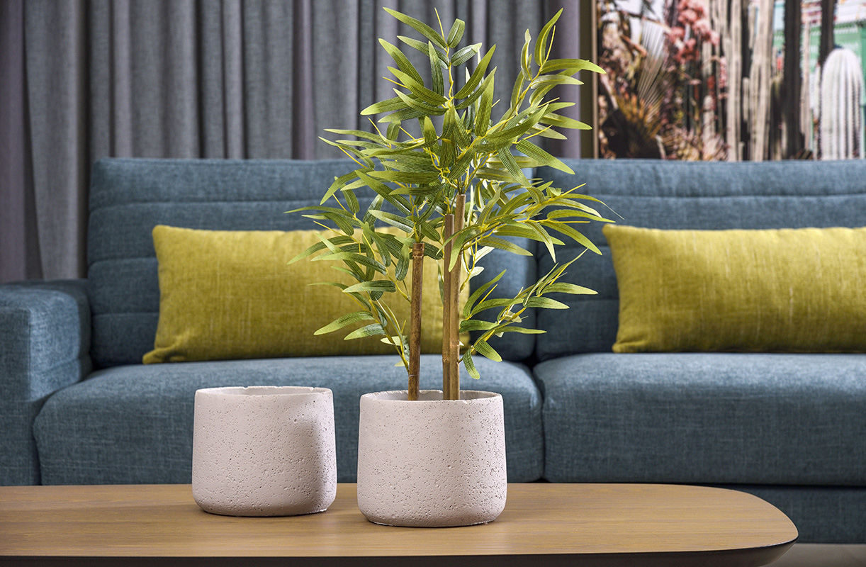 1281-1282-1283-gkri-tsimentenia-kaspo