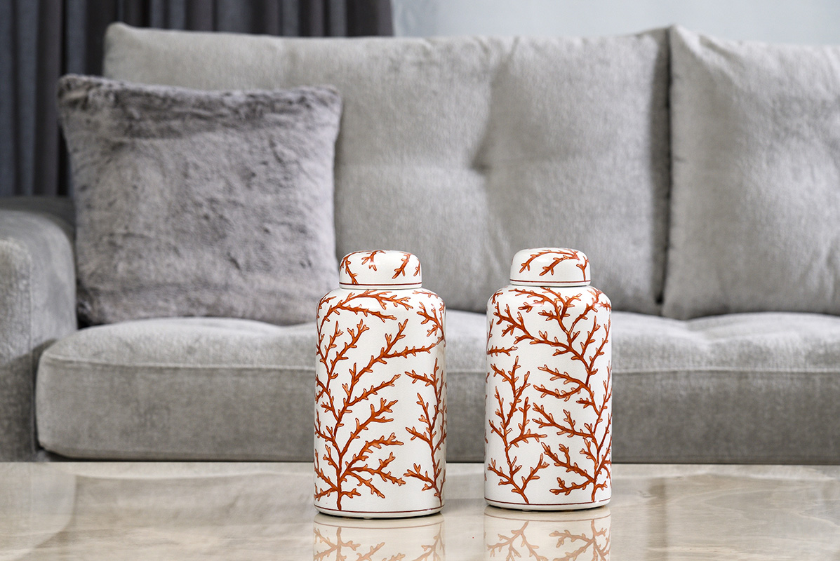 1288-keramika-vaza-me-korallia