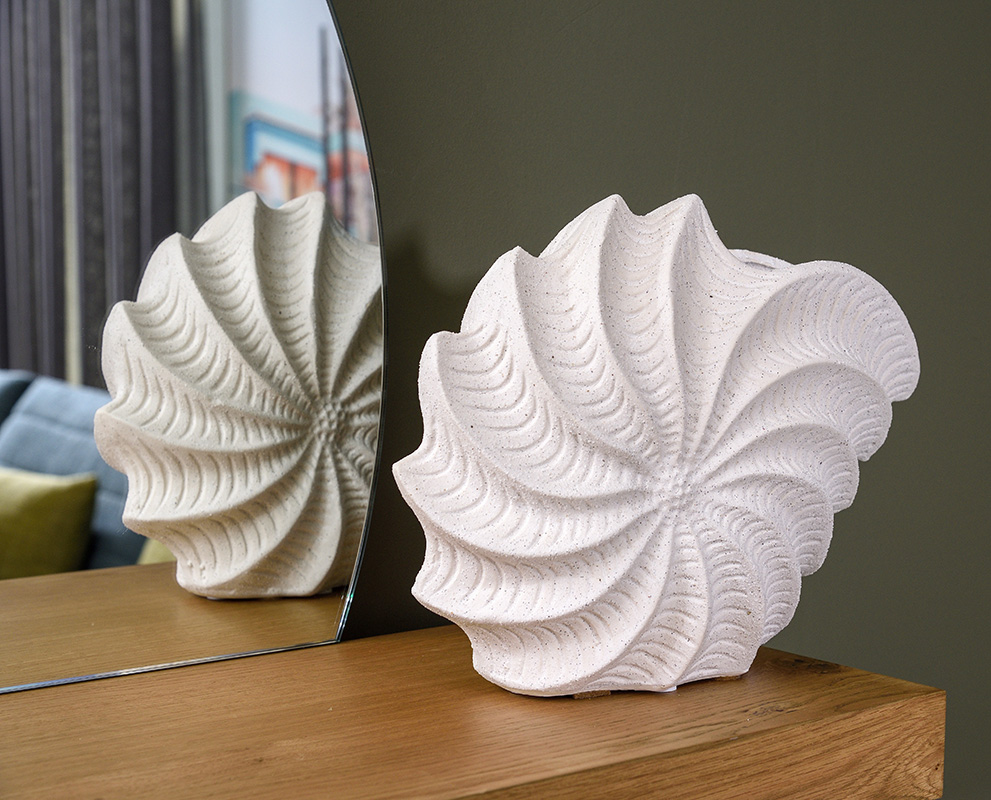 1290-keramiko-aspro-koxyli-vazo