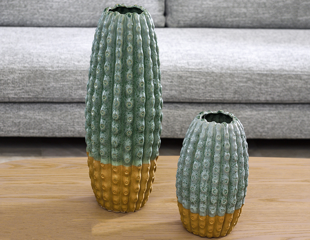 1291-1292-keramikoi-kaktoi-dixromoi