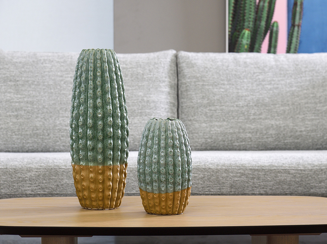 1291-1292-keramikoi-kaktoi