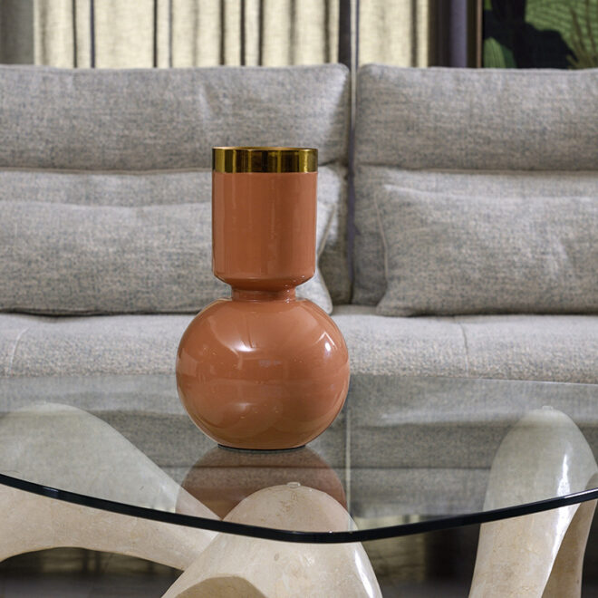 1320-metalliko-somon-vazo