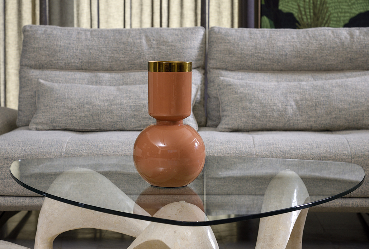 1320-metalliko-somon-vazo