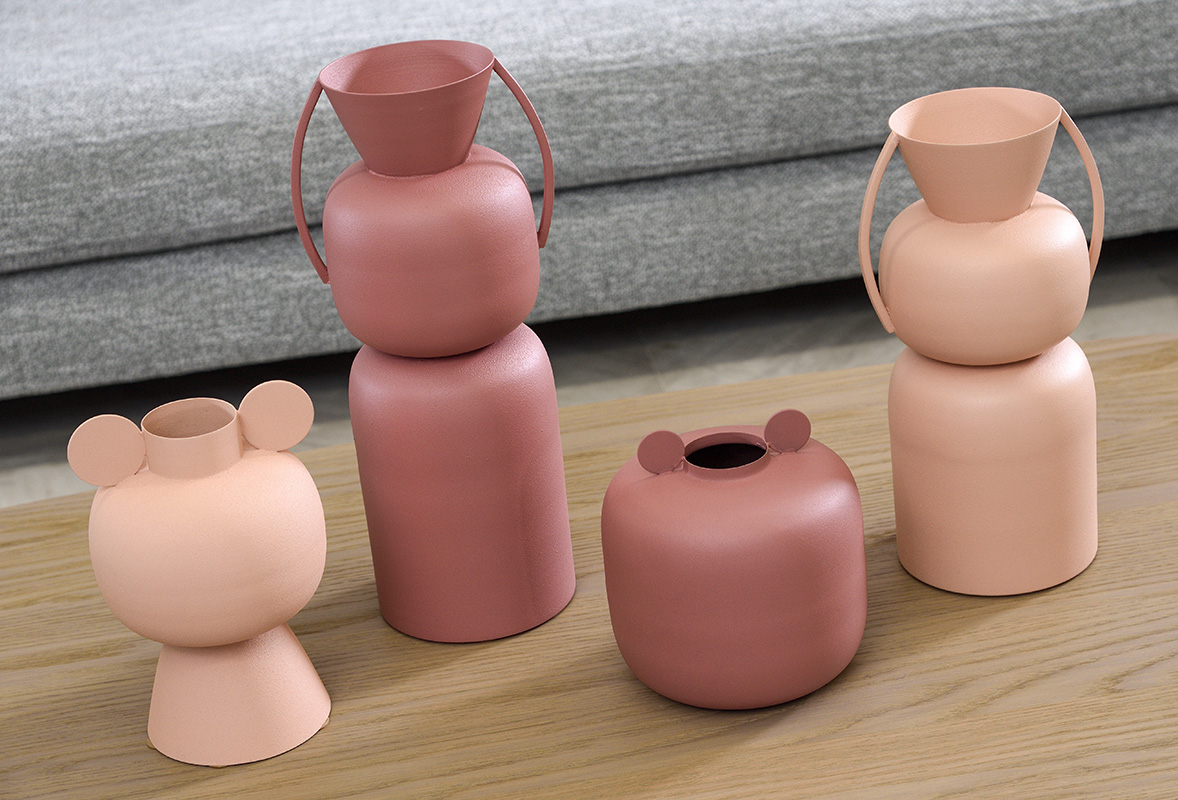 1329-1330-1331-1332-metallika-vaza-roz