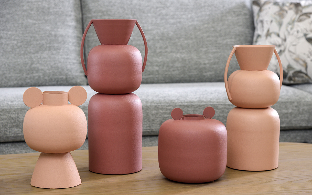 1329-1330-1331-1332-metallika-vaza-somon-roz