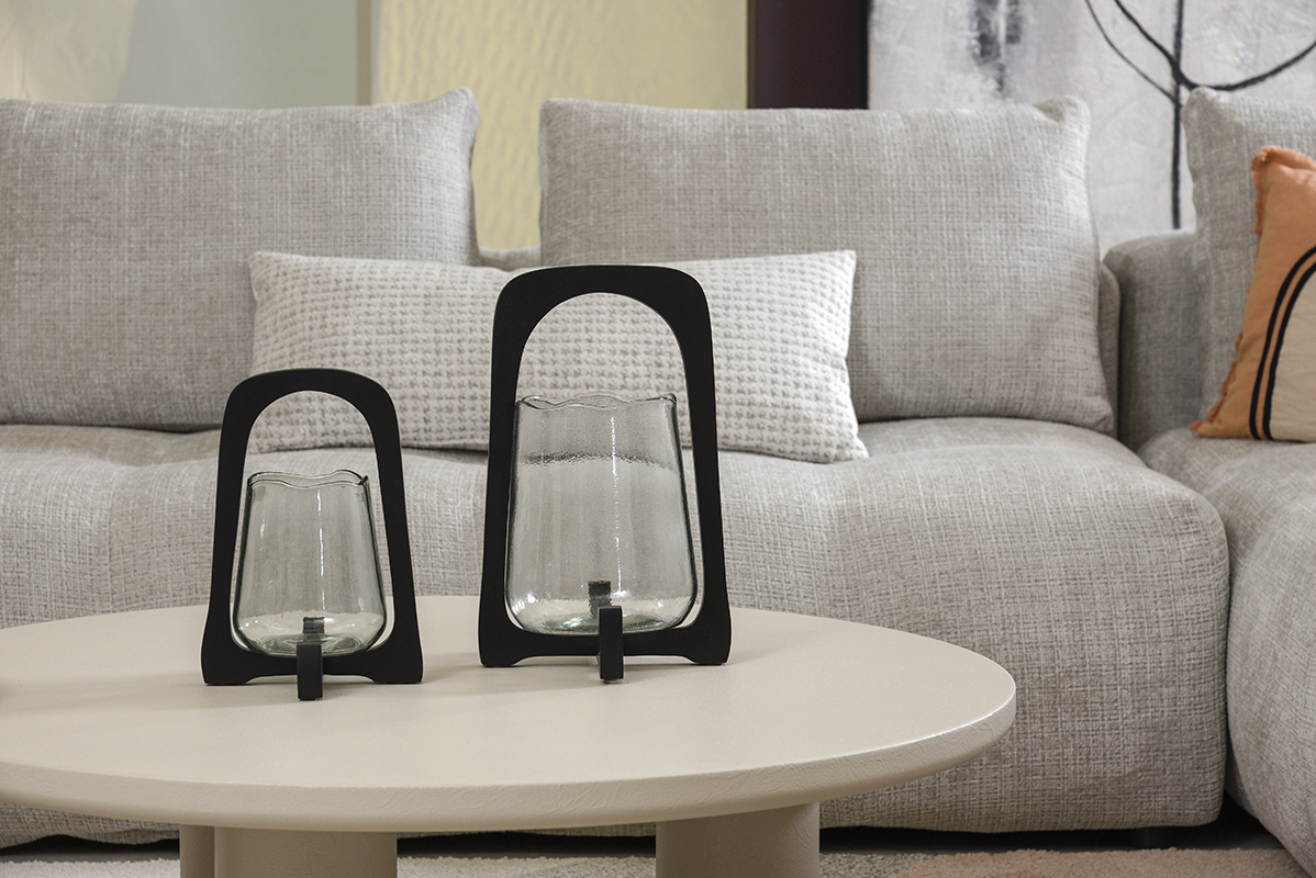 1400-diiakosmitika-maura-fanaria-gyalina