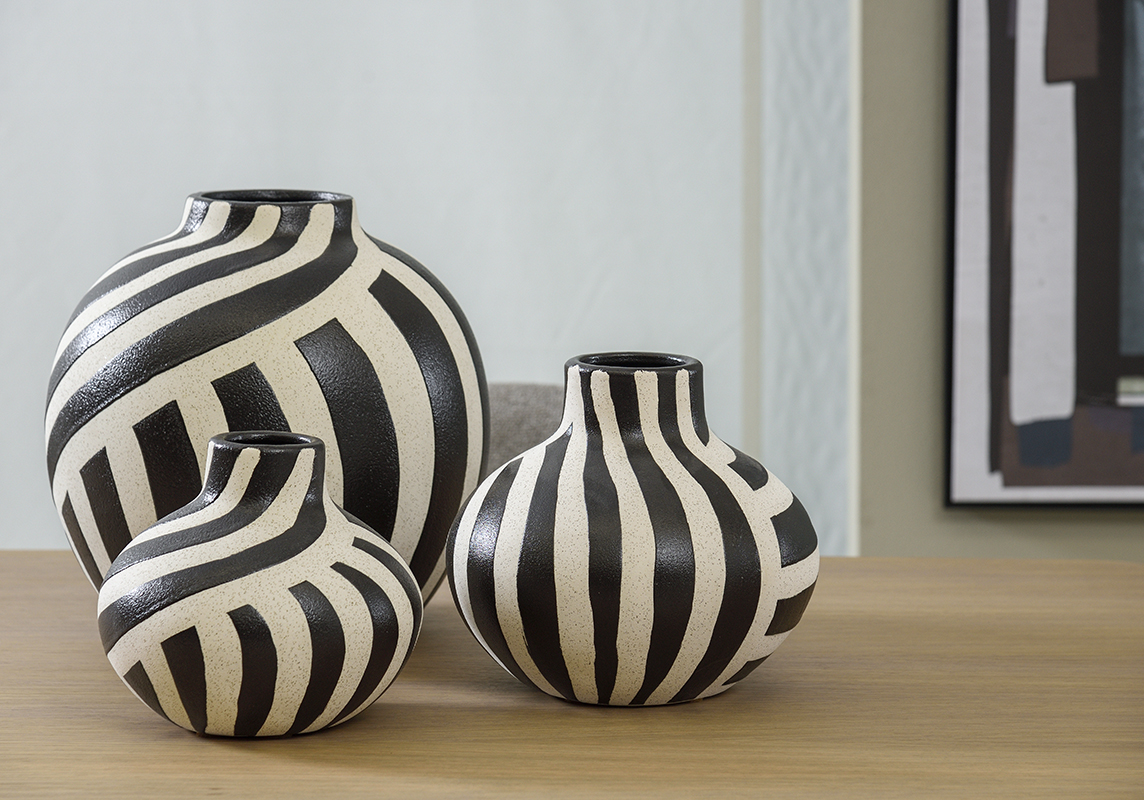 1405-deco-keramika-diakosmitika-vaza-mauro-mpez