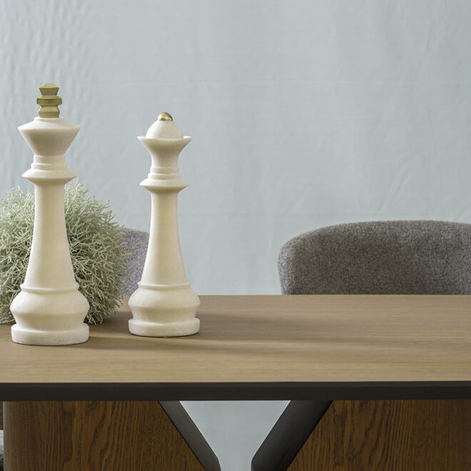 1410-diakosmitika-pionia-skaki-king-queen