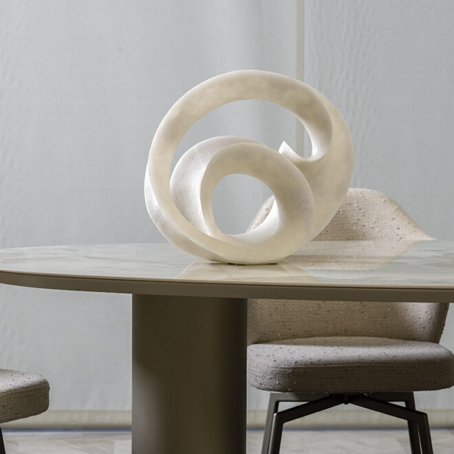 1412-glypto-opsi-marmarou