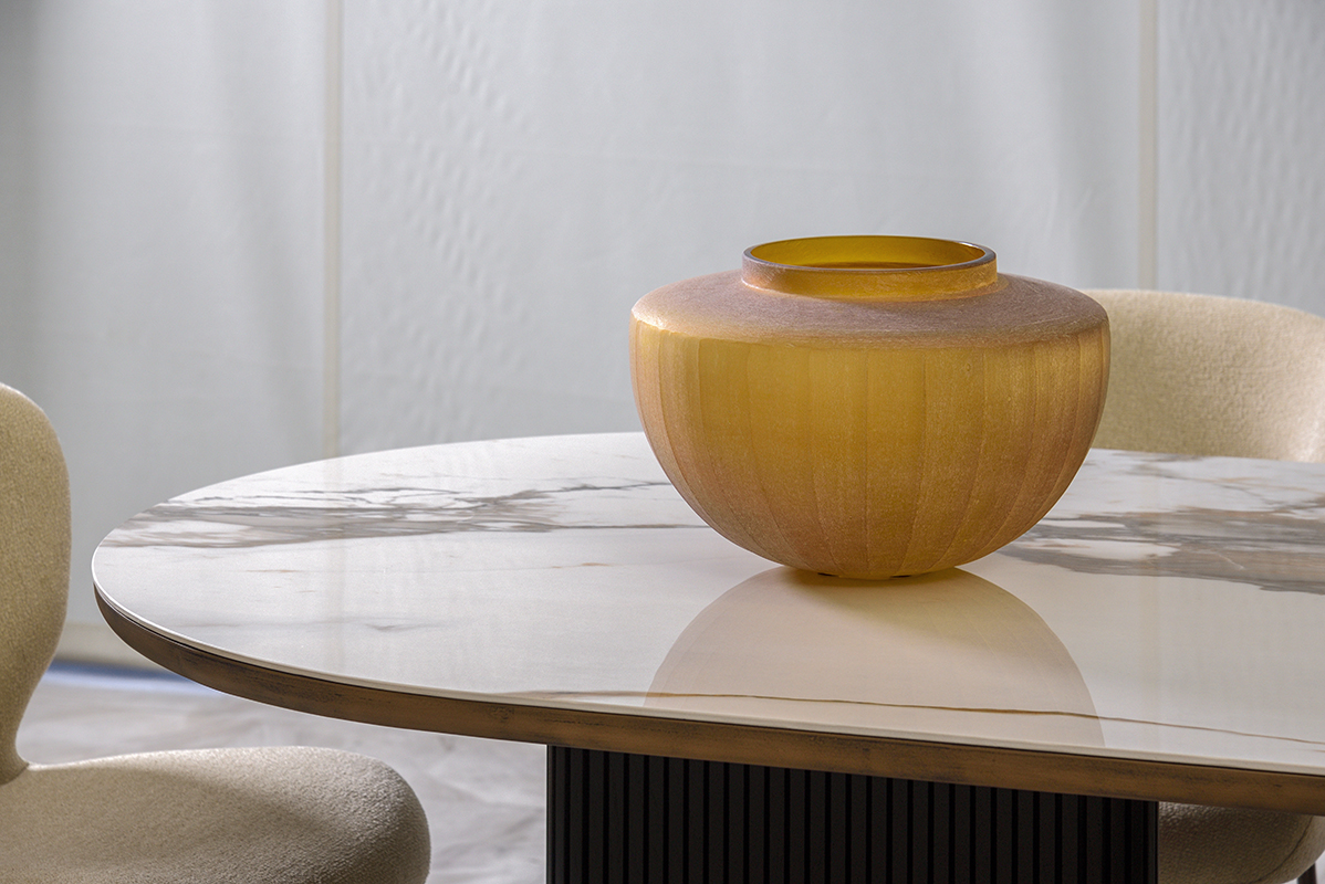 1415-gyalino-diakosmitiko-ammovoli-rodakini-gia-trapezaria