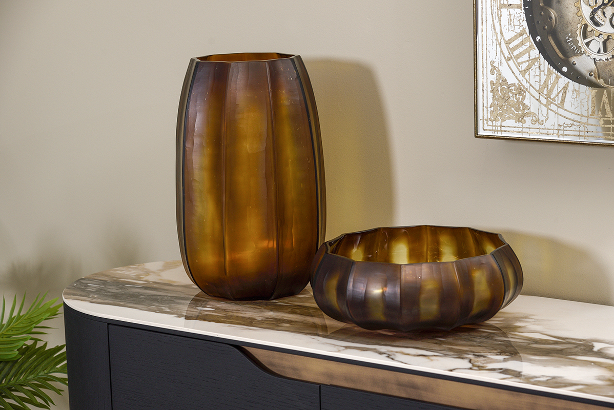 1416-1417-diakosmitika-gyalina-imidiafana-kafe