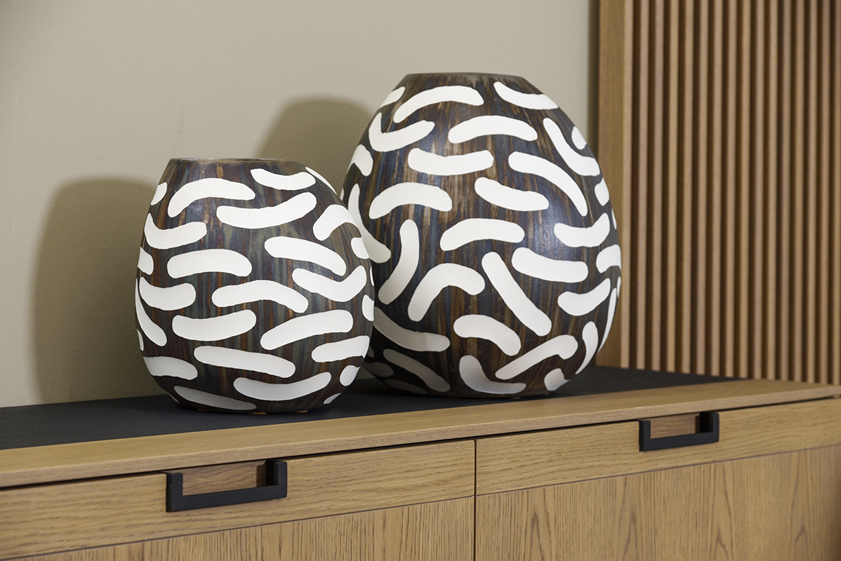 1419-diakosmitika-vaza