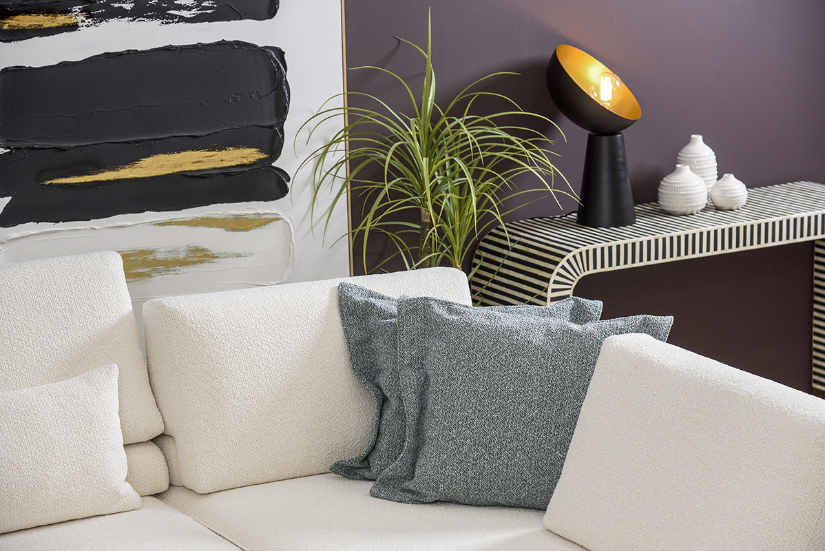 319-fotistiko-mauro-xryso-metalliko-mikro