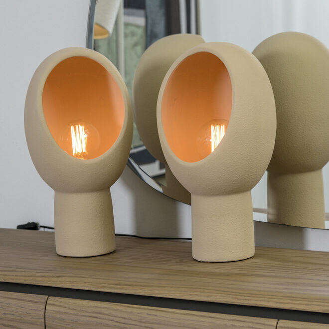 343-keramiko-megalo-foristiko-mpez