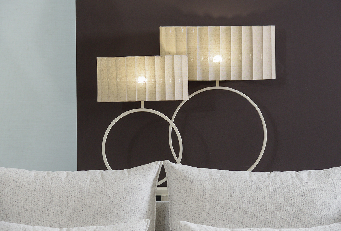 345-fotistika-mpez-epitrapezia-metallika