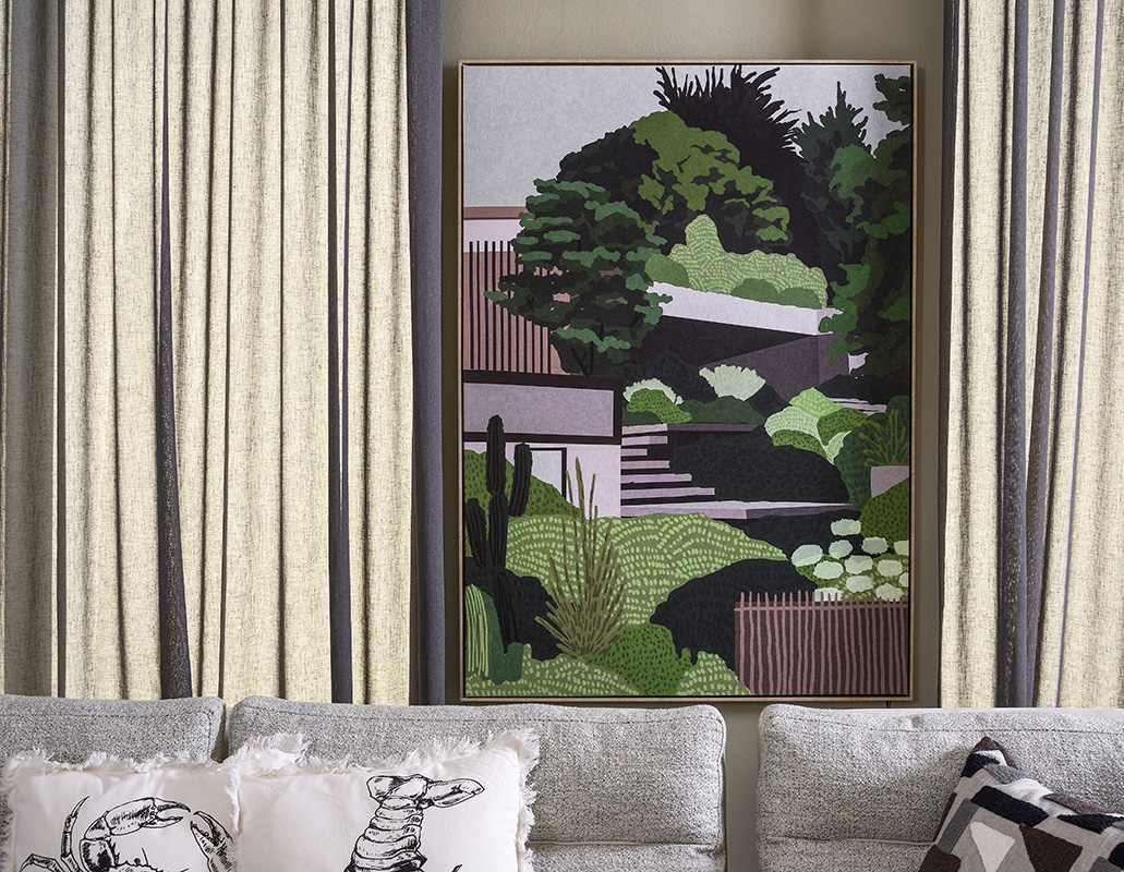 370501-pinakas-spiti-dasos