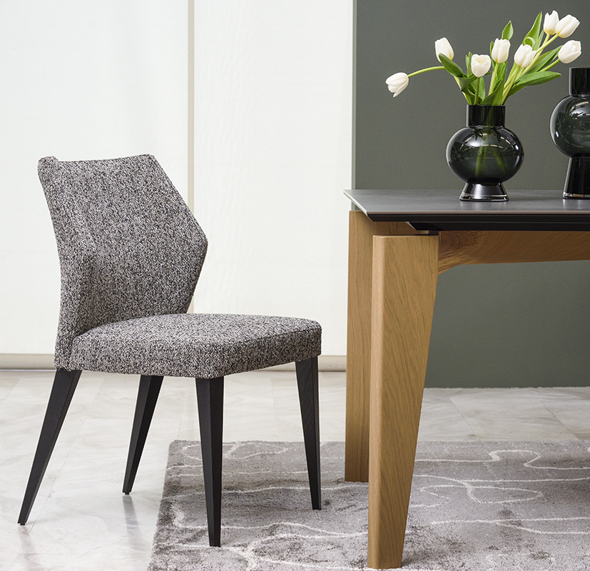 400-karekla-trapezarias-boucle|400-01