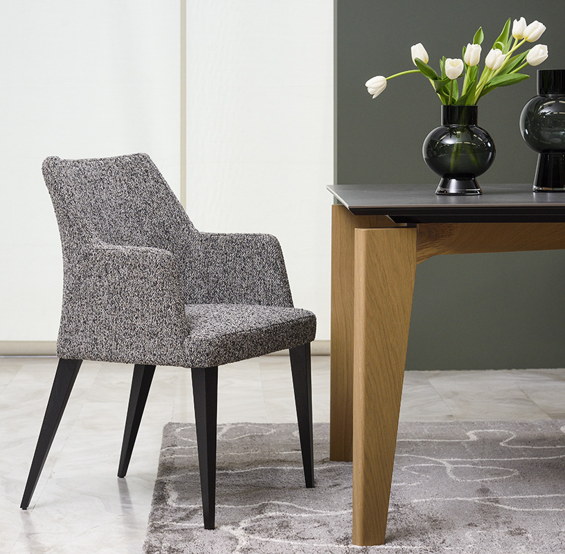 402-polythronaki-trapezarias-boucle