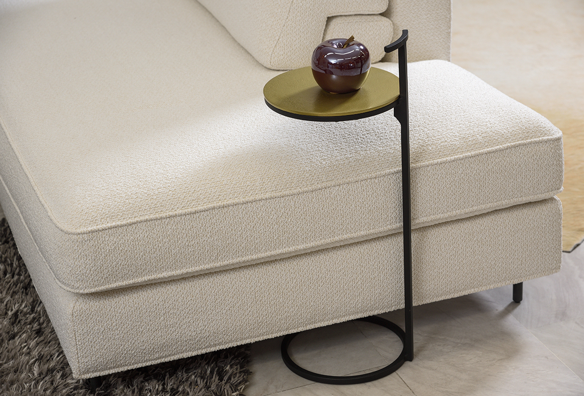 460-308-martini-trapezaki-mauro-bronze