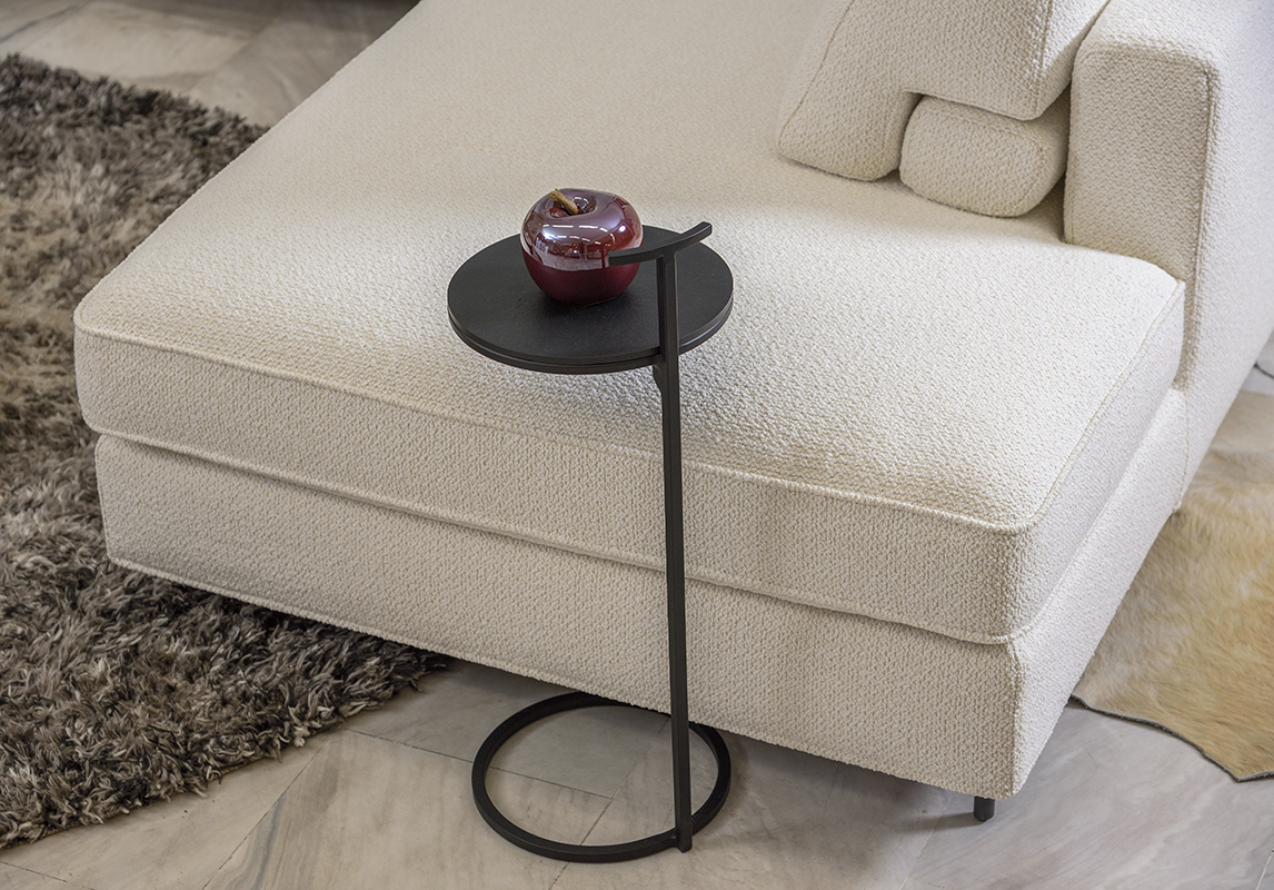 460-311-trapezaki-martini-metallo-mauro