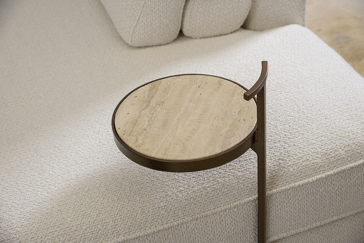 460-316-martini-trapezaki-travertino-bronze