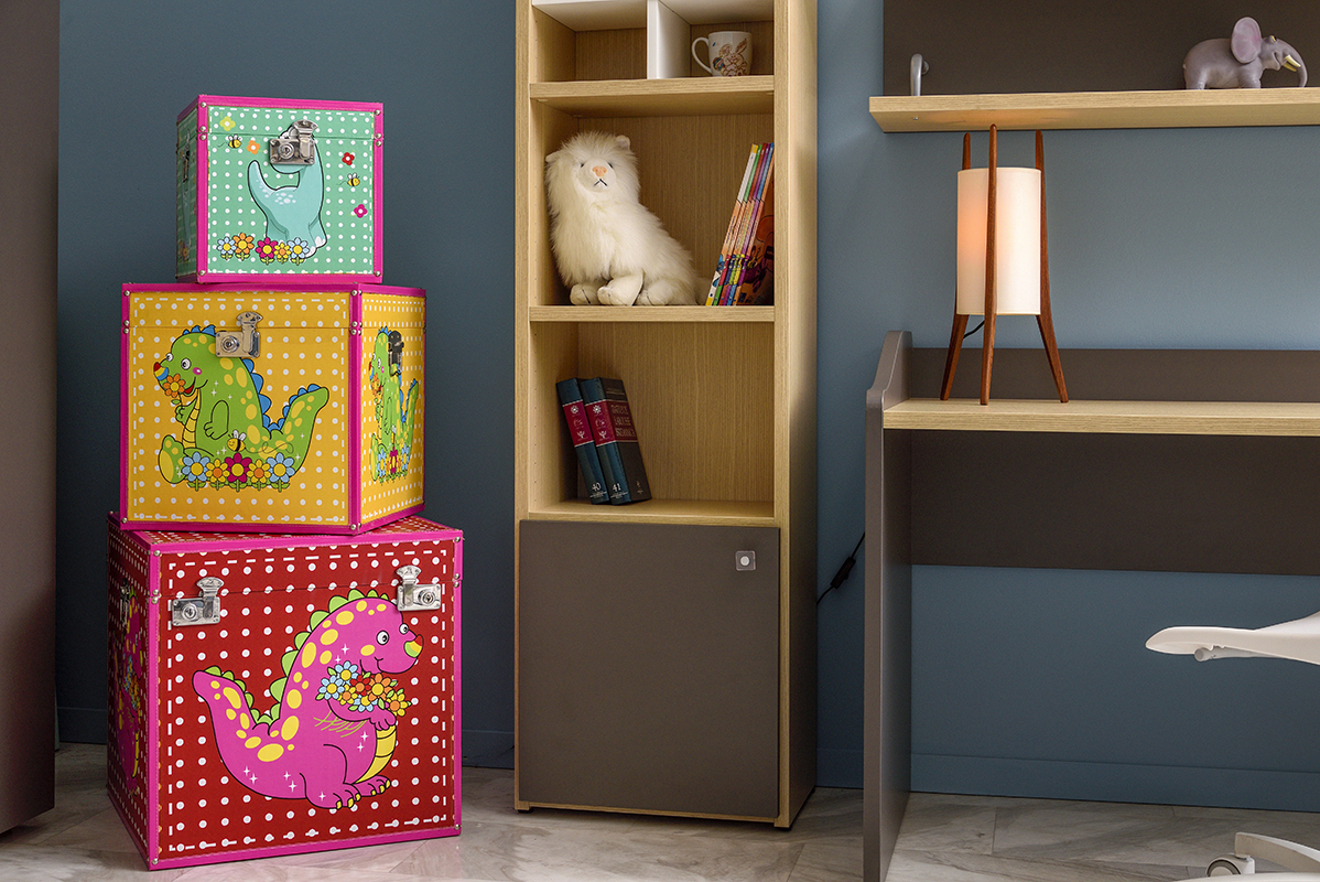 537-mpaoula-paidika-set-3