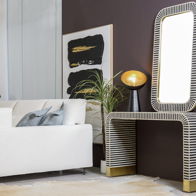 675-502-konsola-kokkalini-aspro-mauro-art-deco