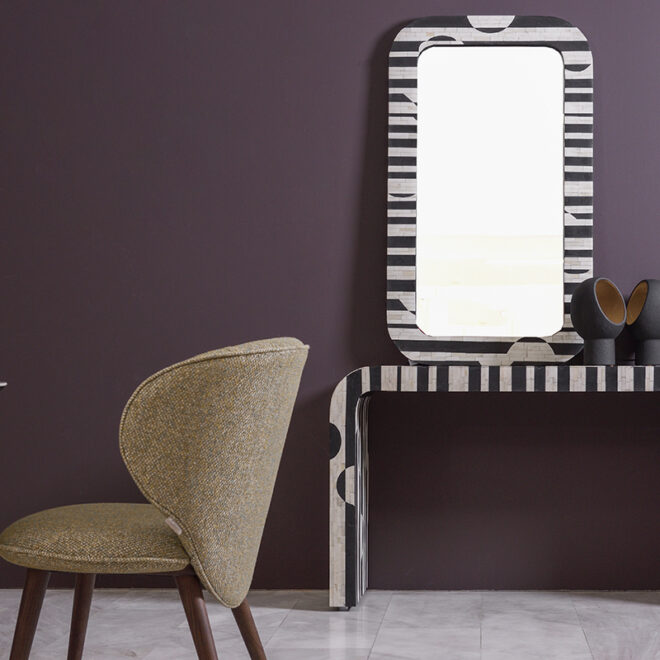 675-506-konsola-kokkalini-aspro-mauro-zebra