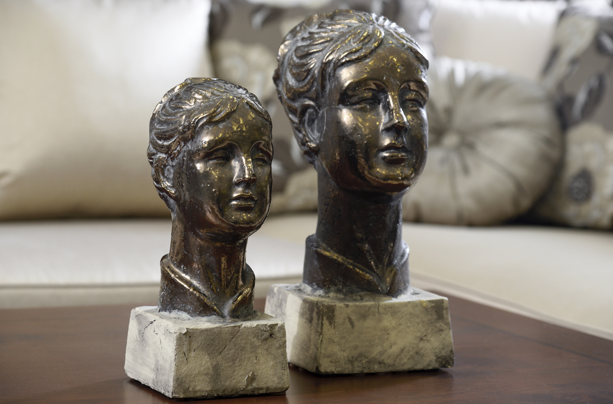 729-730-protomi-bronze