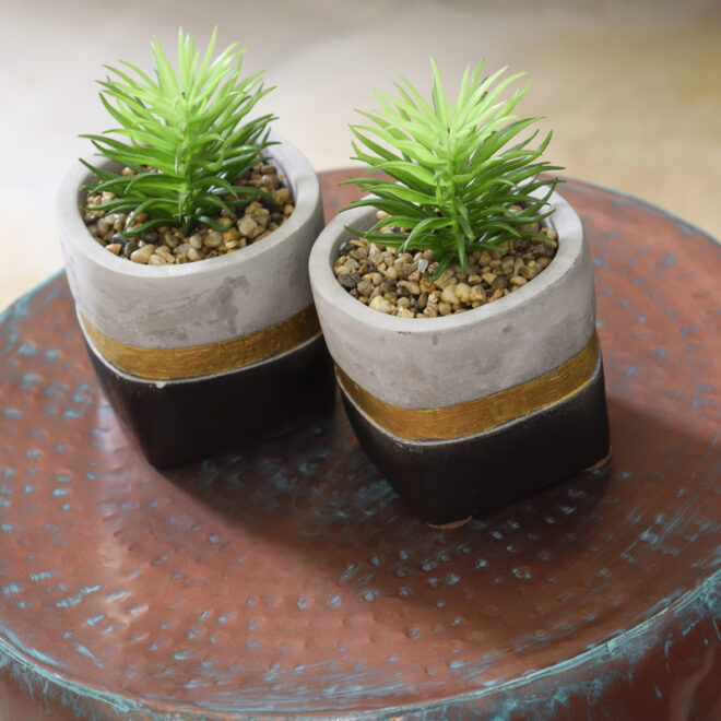 797-tsimentenio-glastraki