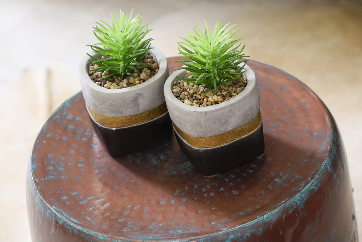 797-tsimentenio-glastraki