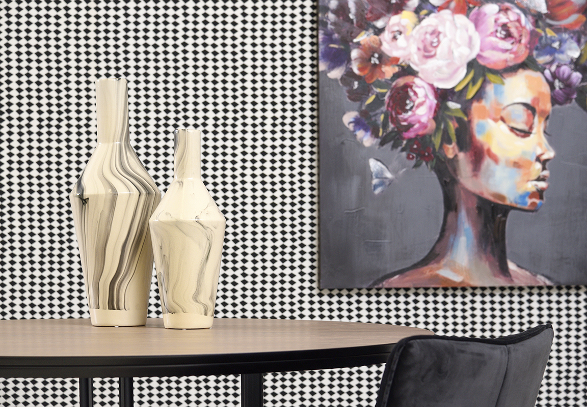 832-833-keramika-vaza