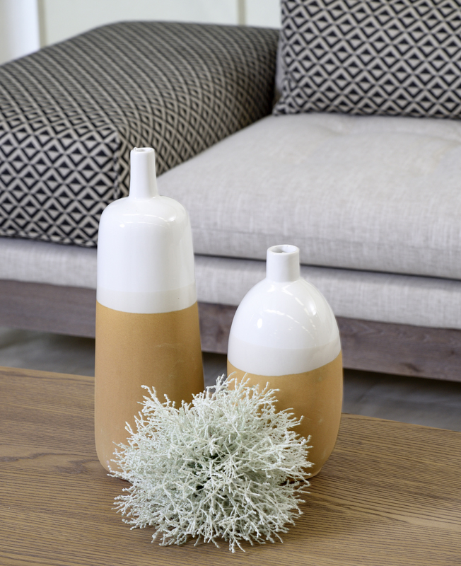 860-861-keramika-vasa