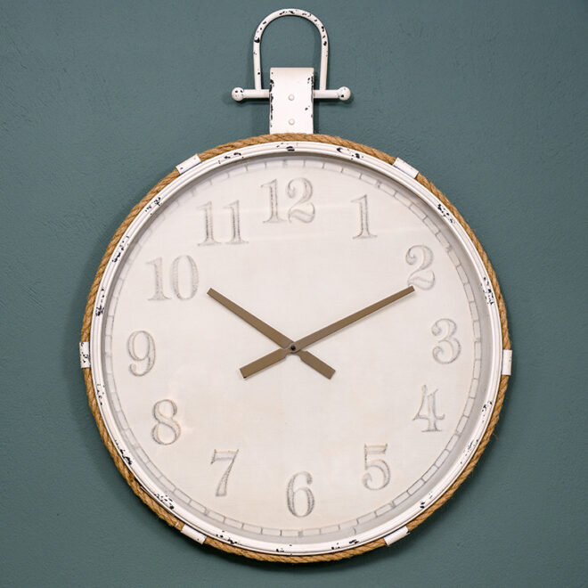 863-roloi-aspro-toixou