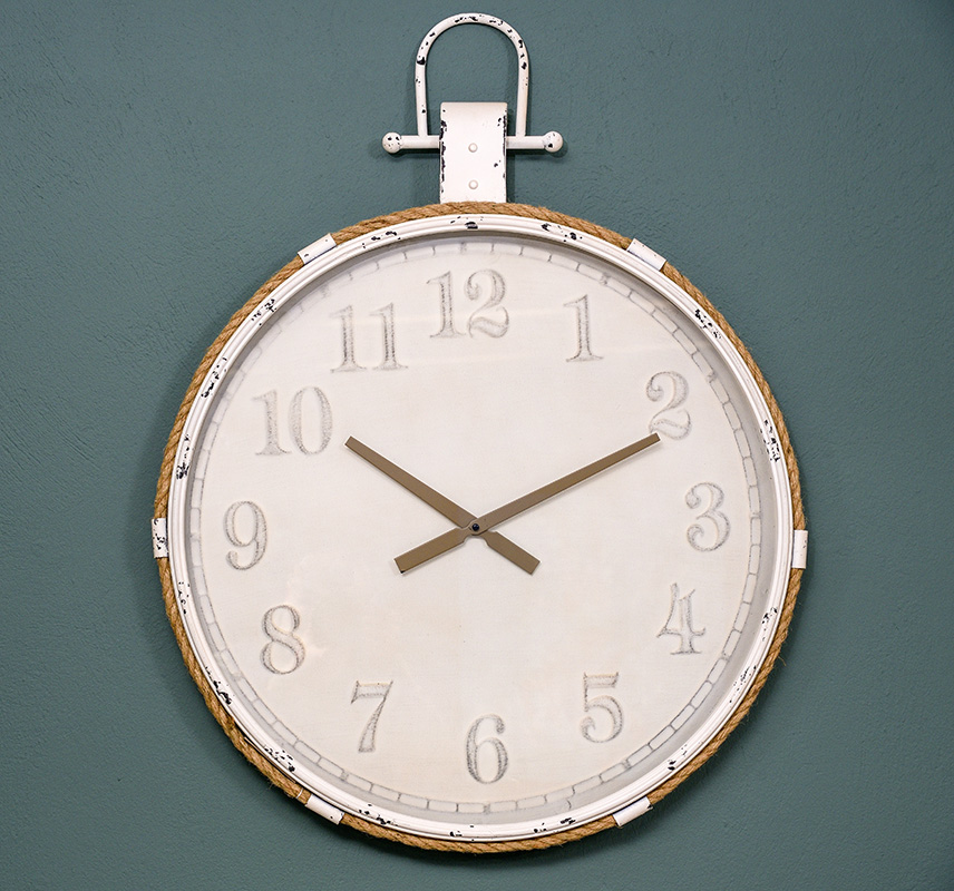 863-roloi-aspro-toixou