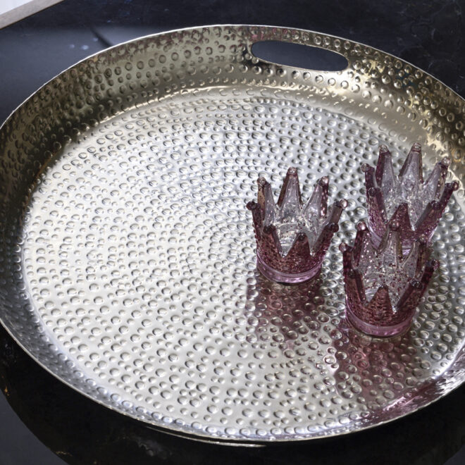 905-set-diskoi-asimi-metalliki