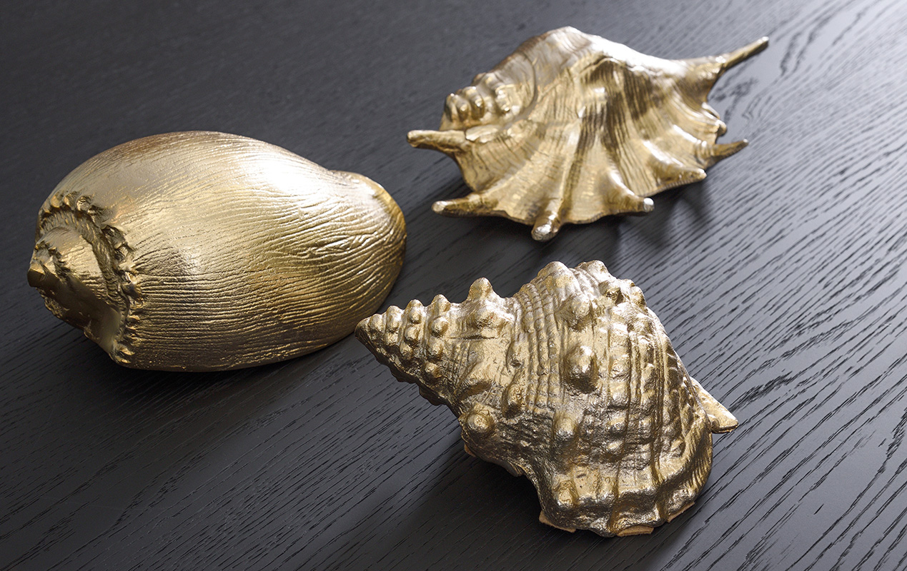 912-set-tria-xrysa-metallika-koxylia