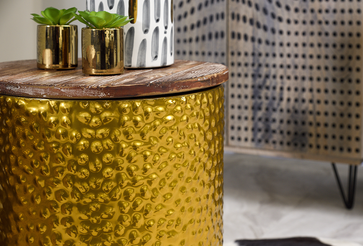 975-kaktos-me-glastraki