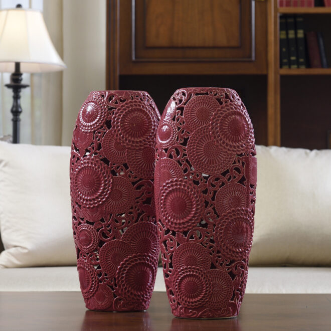 980-koralli-diakosmitika-vaza