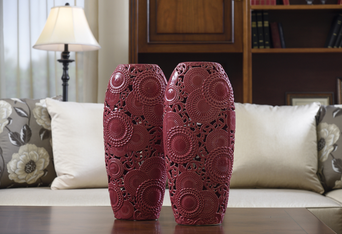 980-koralli-diakosmitika-vaza