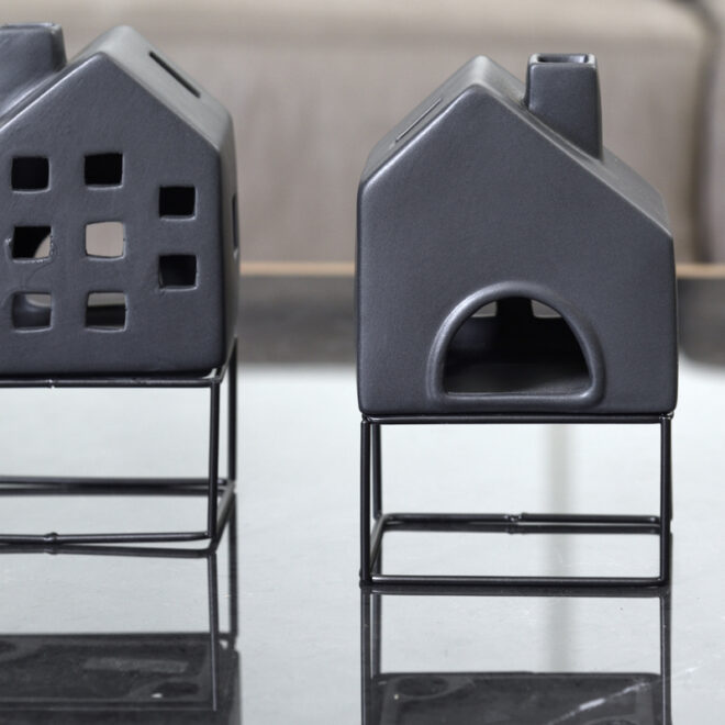 983-kiropigio-spitaki-mauro