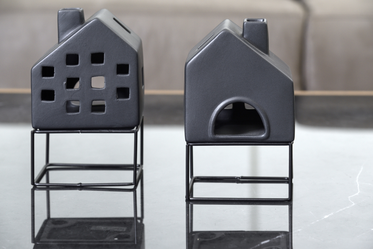 983-kiropigio-spitaki-mauro