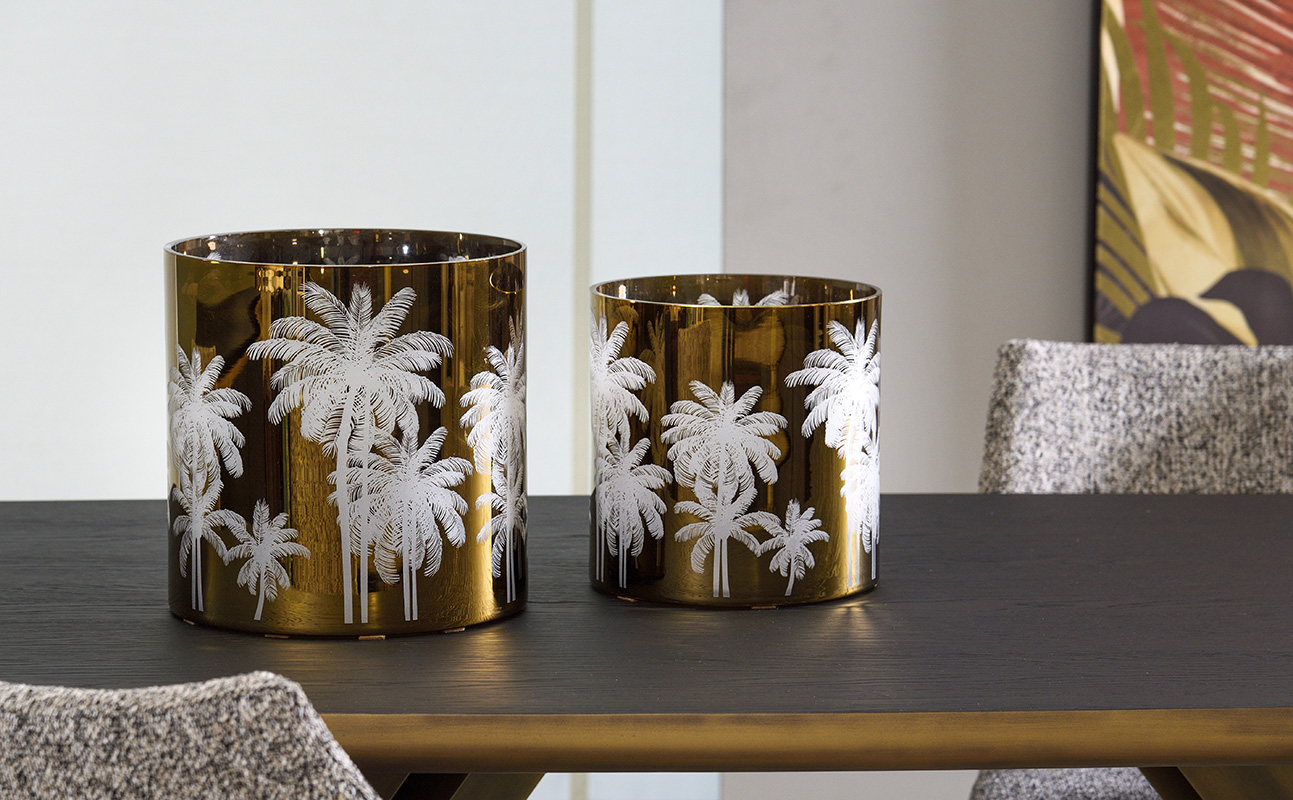 998-999-kiropigia-xrysoi-foinikes