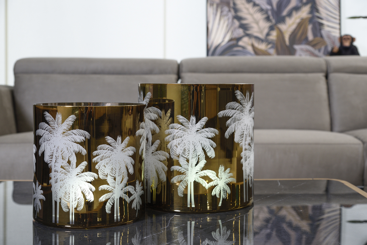 998-999-kiropigio-xrisos-foinikas