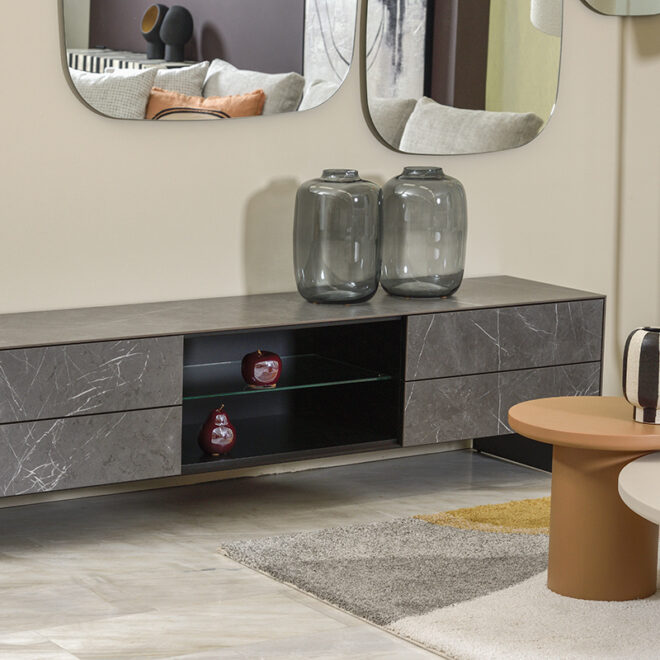 Ancor-epiplo-tv-keramiko-gkri