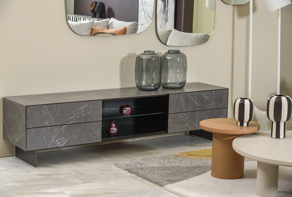 Ancor-epiplo-tv-keramiko-gkri