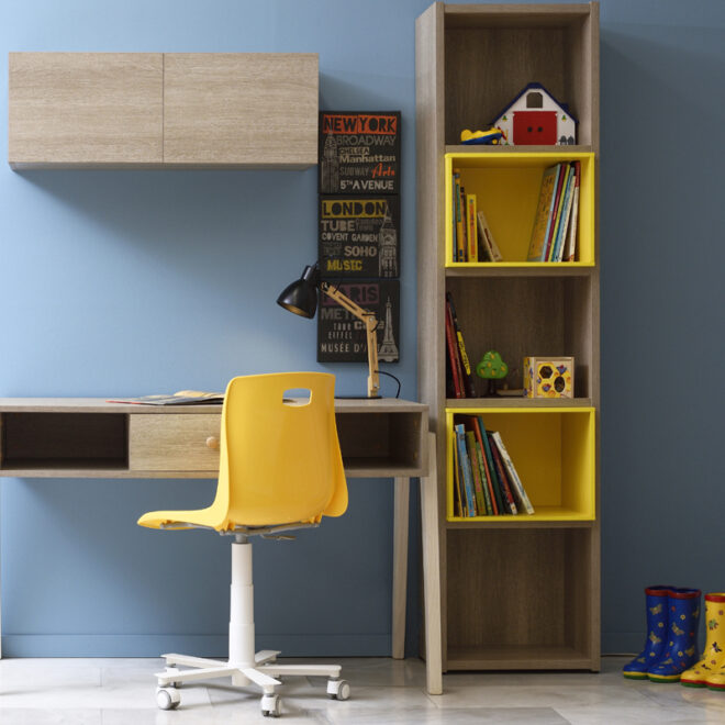 Arco-Dali-bibliothiki-paidiki