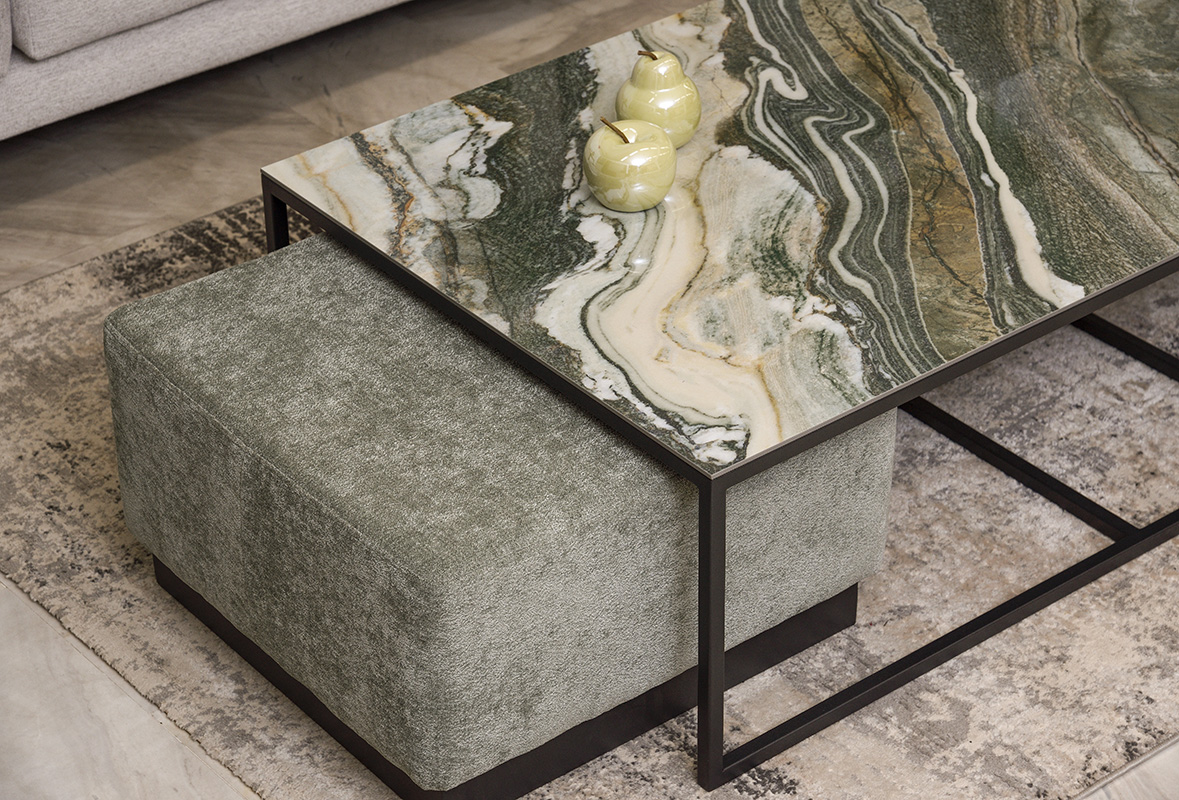 Area-trapezaki-saloniou-keramiko-me-skampo-yfasmatino